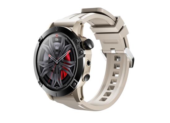 VIKUSHA Watch Noble3